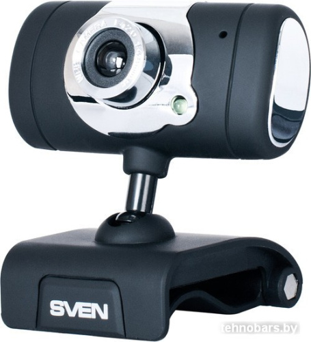 Web камера SVEN IC-525 фото 3