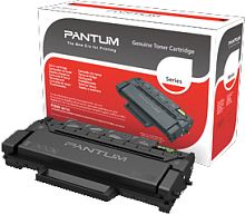 Картридж Pantum PC-310