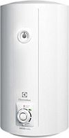 Водонагреватель Electrolux EWH 150 AXIOmatic