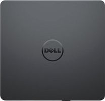 DVD привод Dell DW316