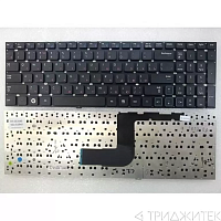 Клавиатура для ноутбука Samsung RC510, RC520