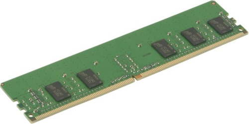 Оперативная память Supermicro 8GB DDR4 PC4-21300 MEM-DR480L-CL02-ER26 фото 3