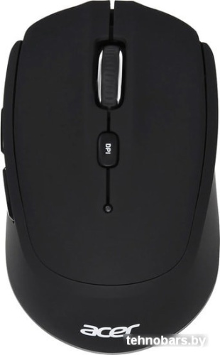 Мышь Acer OMR050 фото 3