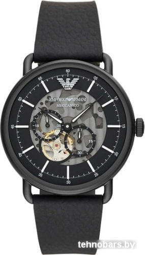 Наручные часы Emporio Armani AR60028 фото 3
