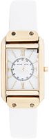 Наручные часы Anne Klein 1208MPWT