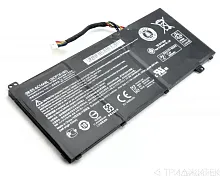 Аккумулятор (акб, батарея) AC14A8L для ноутбукa Acer Nitro V15 Aspire VN7-571 VN7-591 VN7-791 11.4 В, 4680 мАч