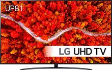 ЖК телевизор LG 86UP81006LA