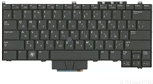 Клавиатура для ноутбука Dell Latitude E4310
