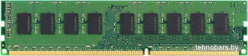 Оперативная память ReShield 4ГБ DDR4 RT-DIM4GB фото 3