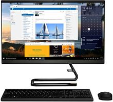 Lenovo IdeaCentre AIO 3 24IIL5 F0FR004DRK