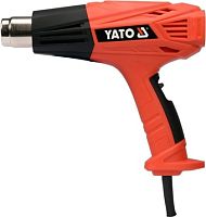Промышленный фен Yato YT-82294