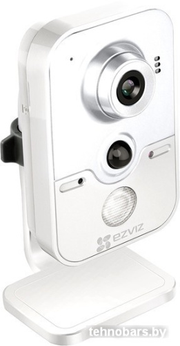 IP-камера Ezviz CS-CV100-В0-31WPFR фото 5