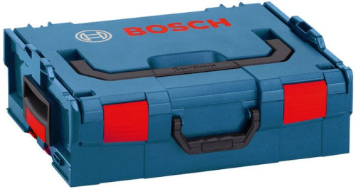Сабельная пила Bosch GSA 18 V-LI C Professional [06016A5020] фото 4