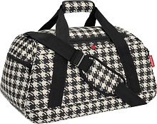 Сумка Reisenthel Activitybag Fifties Black