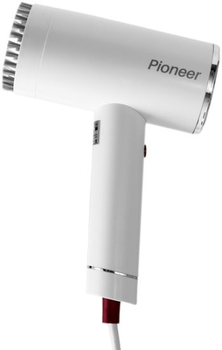 Отпариватель Pioneer SH107 фото 5