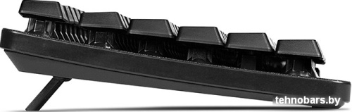Клавиатура SVEN Standard 301 фото 5
