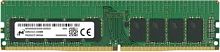 Оперативная память Micron 16GB DDR4 PC4-25600 MTA9ASF2G72AZ-3G2B1