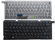 Клавиатура для ноутбука Dell Vostro 14 5840 V5470