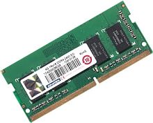 Advantech 4GB DDR4 PC3-17600 AQD-SD4U4GN24-HP
