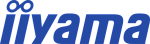 iiYama