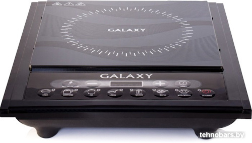 Настольная плита Galaxy GL3054 фото 4