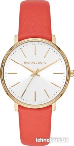 Наручные часы Michael Kors MK2892 фото 3