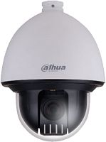 IP-камера Dahua DH-SD60225U-HNI