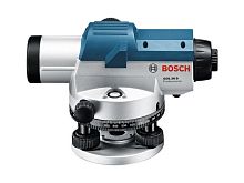 Лазерный нивелир Bosch GOL 26 D (0.601.068.002)