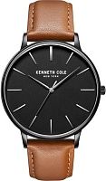 Наручные часы Kenneth Cole KC51111004