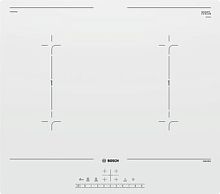 Варочная панель Bosch PVQ612FC5E