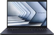 Ноутбук ASUS ExpertBook B3 B3604CVA-Q90163