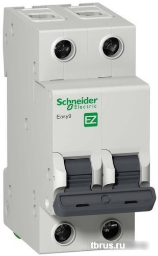 Выключатель Schneider Electric EASY 9 EZ9F34250 фото 3