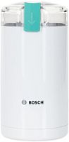 Кофемолка Bosch MKM 6000