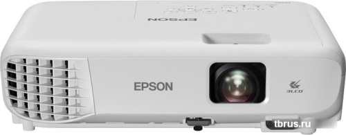 Проектор Epson EB-E01 фото 3