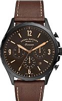 Наручные часы Fossil Forrester Chronograph FS5608