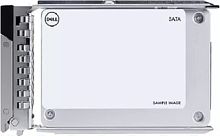 SSD Dell 400-BDUX 960GB