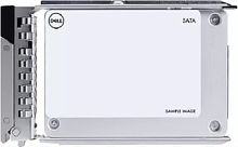 SSD Dell 400-BDPQ 480GB