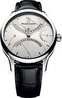 Наручные часы Maurice Lacroix MP6518-SS001-130-1