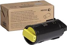 Картридж Xerox 106R03886