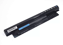 Аккумулятор для ноутбука Dell 5421-YZ, 14.4 В, 2200 мАч