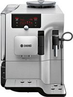 Эспрессо кофемашина Bosch VeroSelection 300 TES80329RW