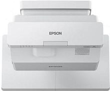 Проектор Epson EB-725W