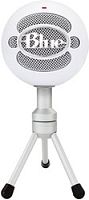 Микрофон Blue Snowball iCE