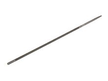 Напильник для заточки цепей ф 5.5 мм OREGON 70502