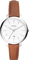 Наручные часы Fossil Jacqueline ES4368