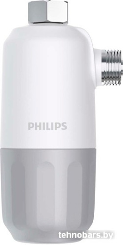 Магистральный фильтр Philips AWP9820/10 фото 3