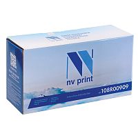 Картридж NV Print 108R00909