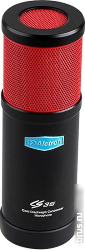 Микрофон Alctron CS35 фото 6