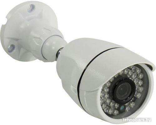 CCTV-камера Orient AHD-12-SX2B-U фото 3