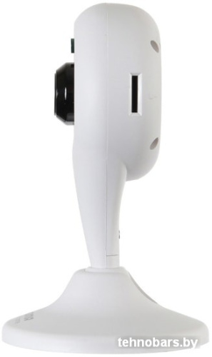 IP-камера Digma DiVision 300 (белый) фото 5